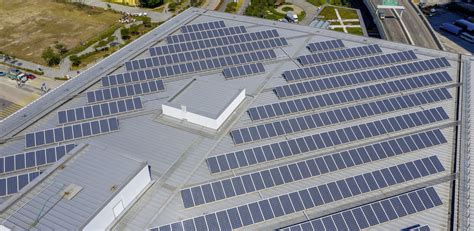 La puissance du parc photovoltaïque français  .